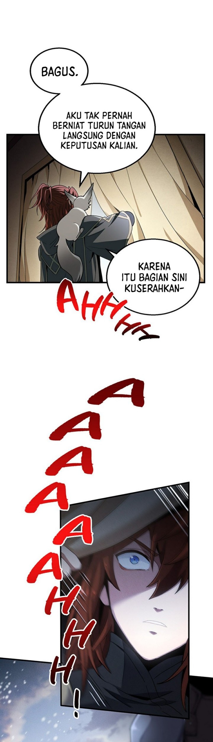 Chapter 189 - halaman 28