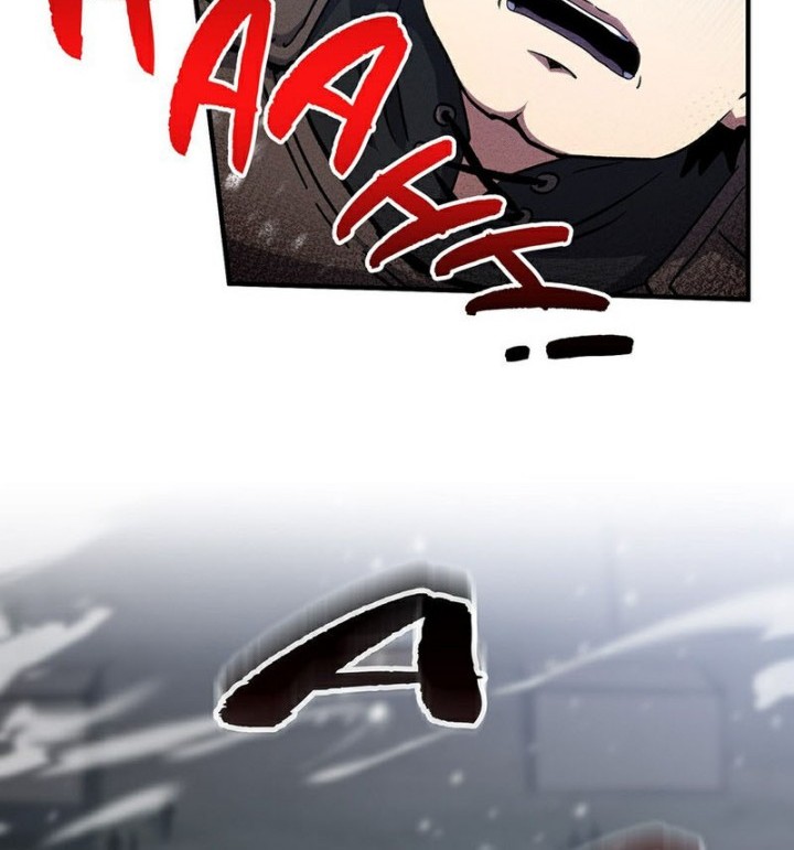 Chapter 189 - halaman 30