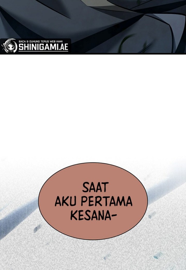 Chapter 188 - halaman 38