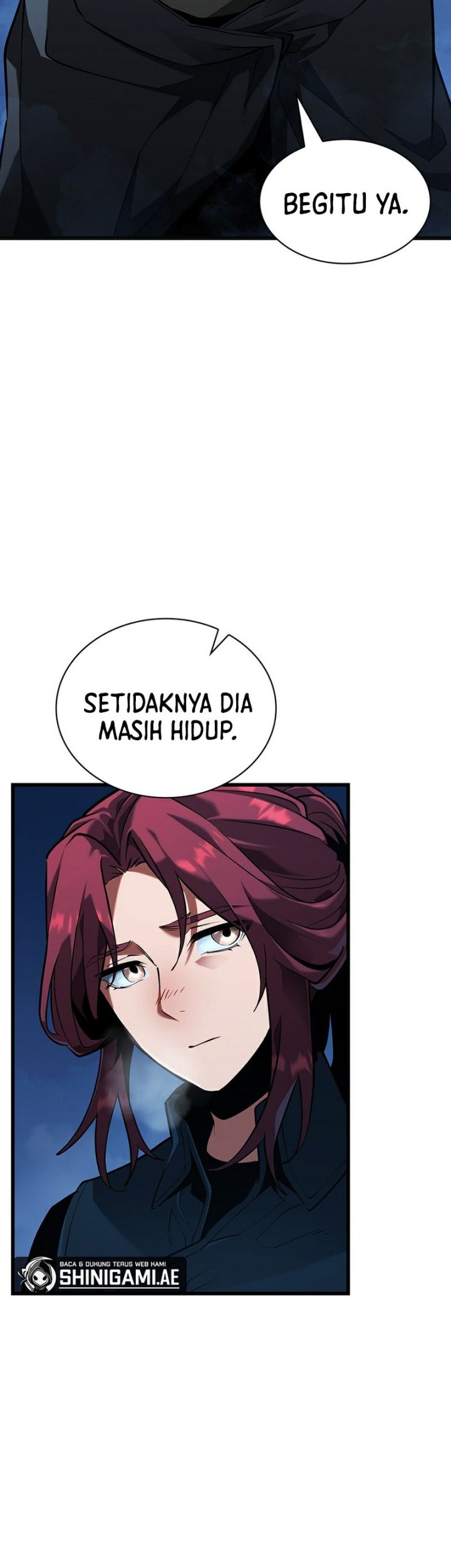 Chapter 188 - halaman 44