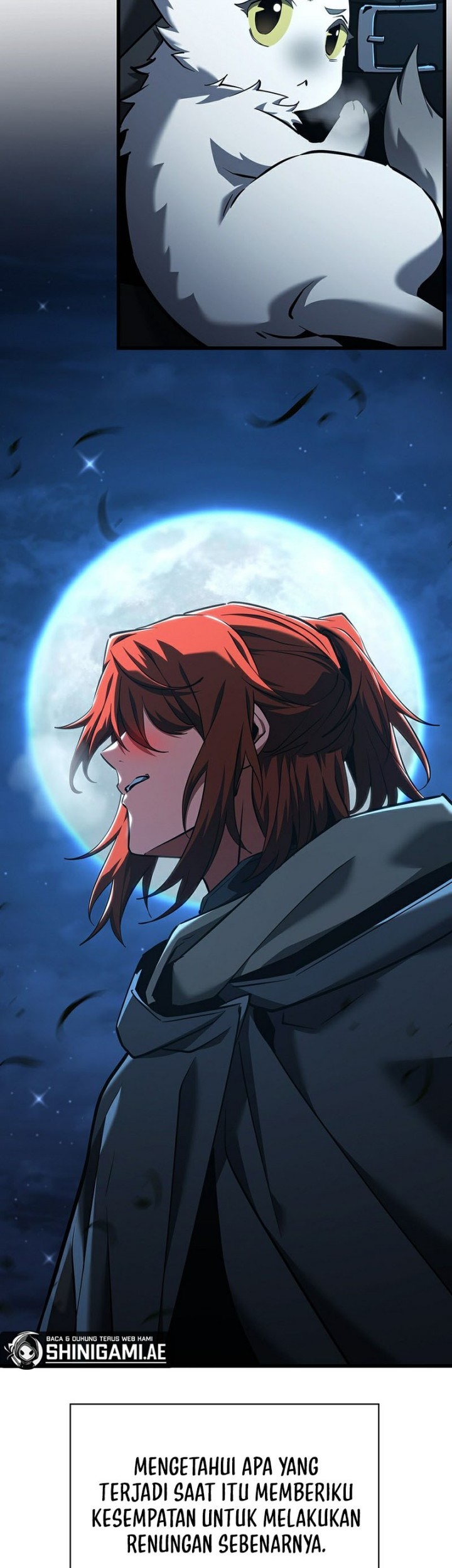 Chapter 188 - halaman 49