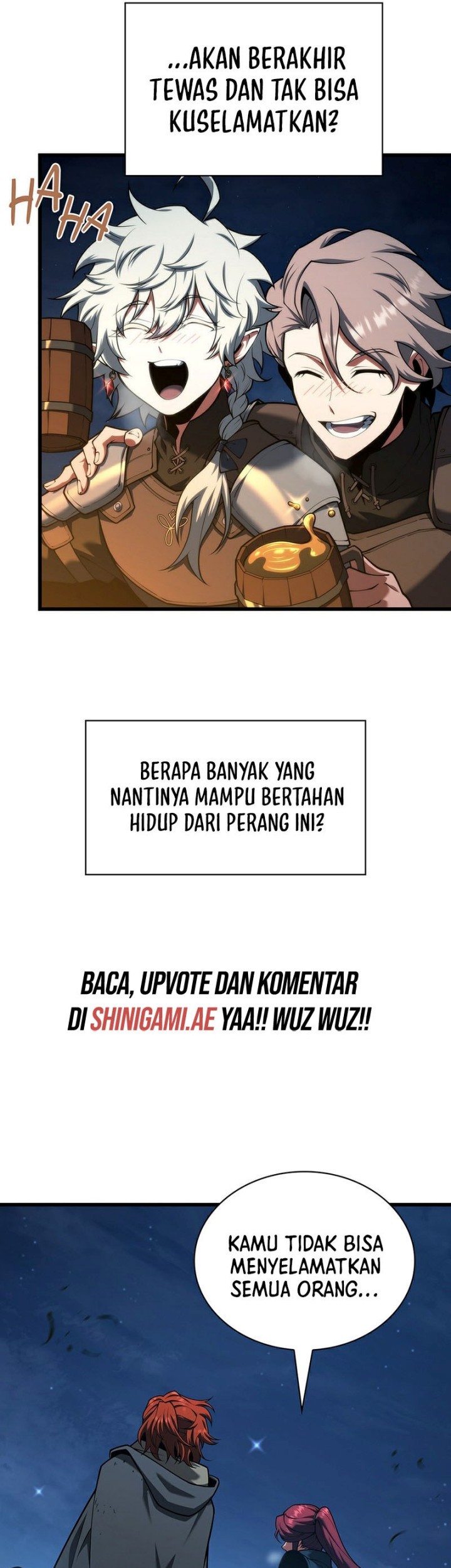 Chapter 188 - halaman 55