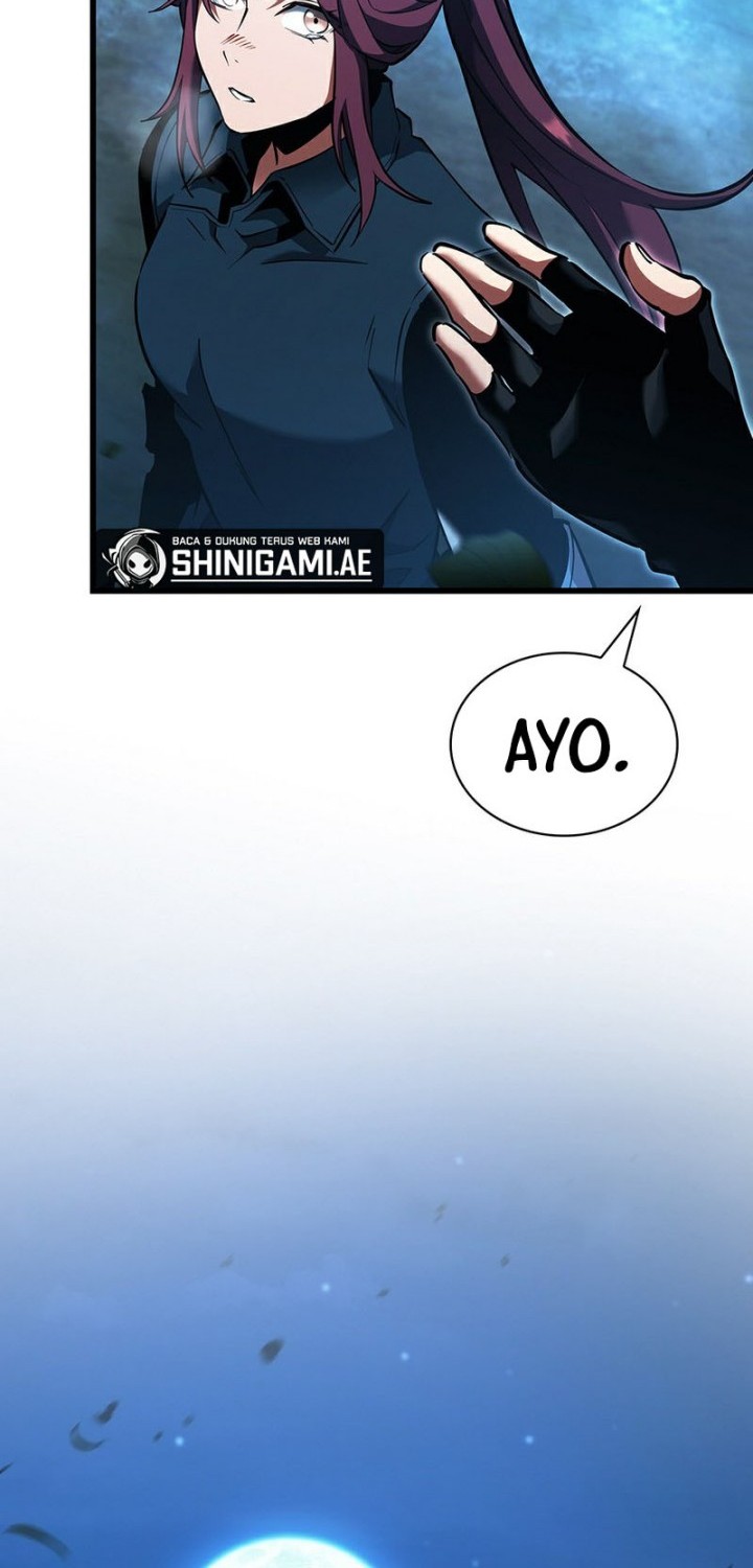 Chapter 188 - halaman 68