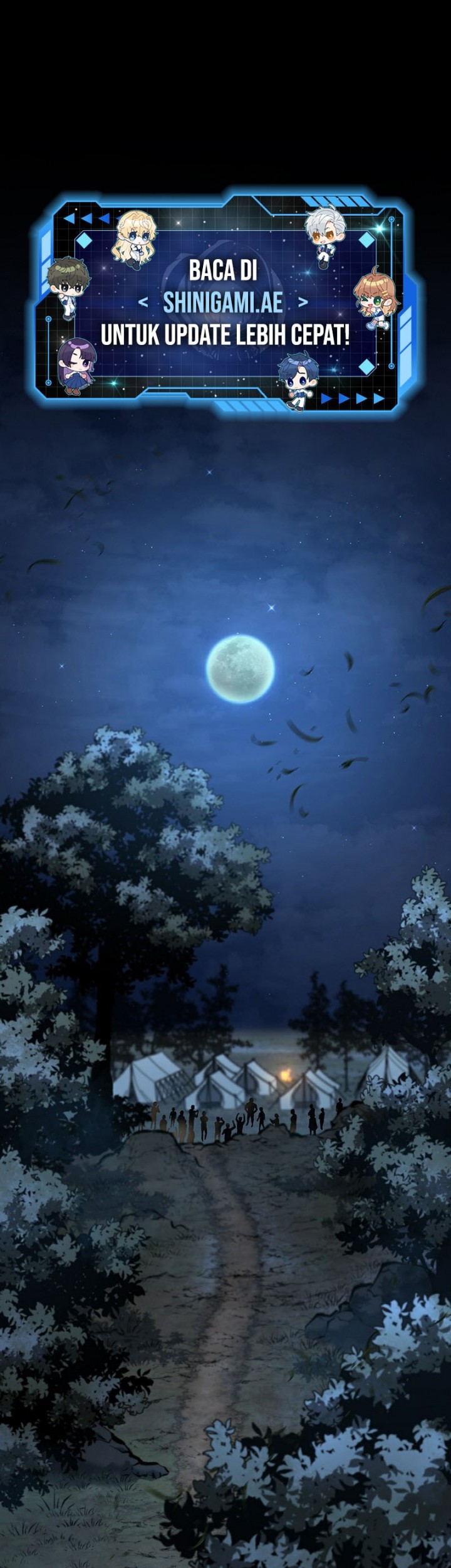 Chapter 188 - halaman 3