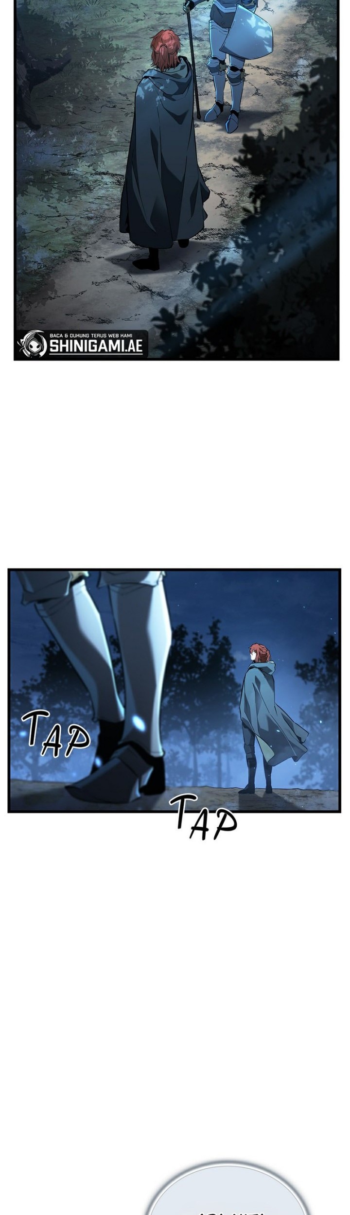 Chapter 188 - halaman 9