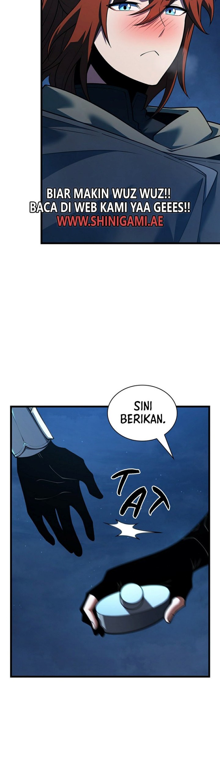 Chapter 188 - halaman 16