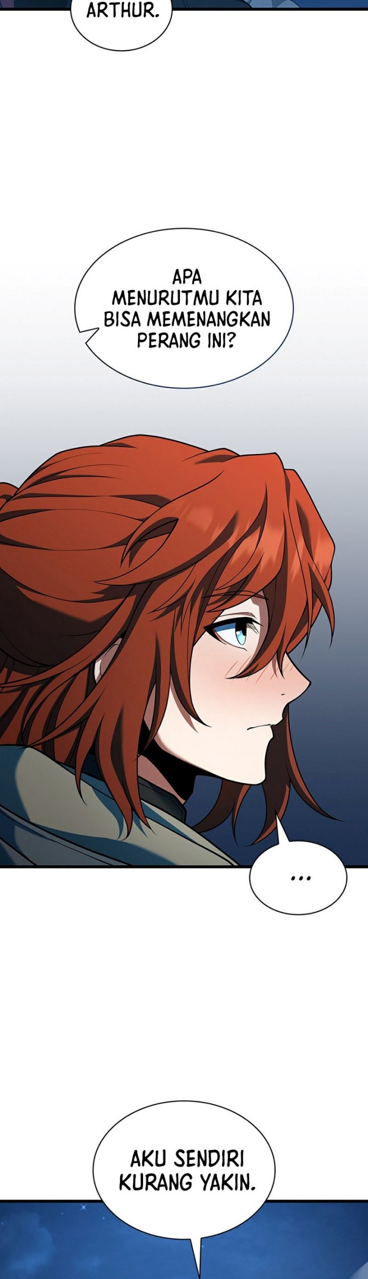 Chapter 188 - halaman 20