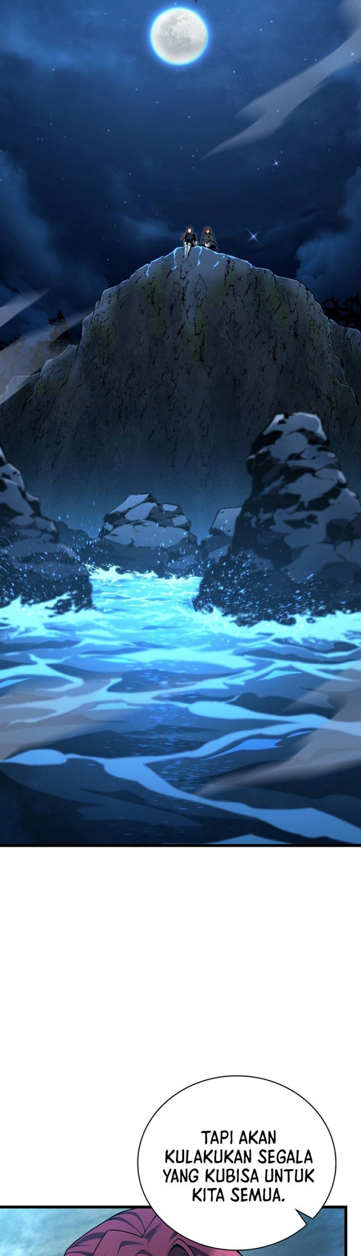 Chapter 188 - halaman 21