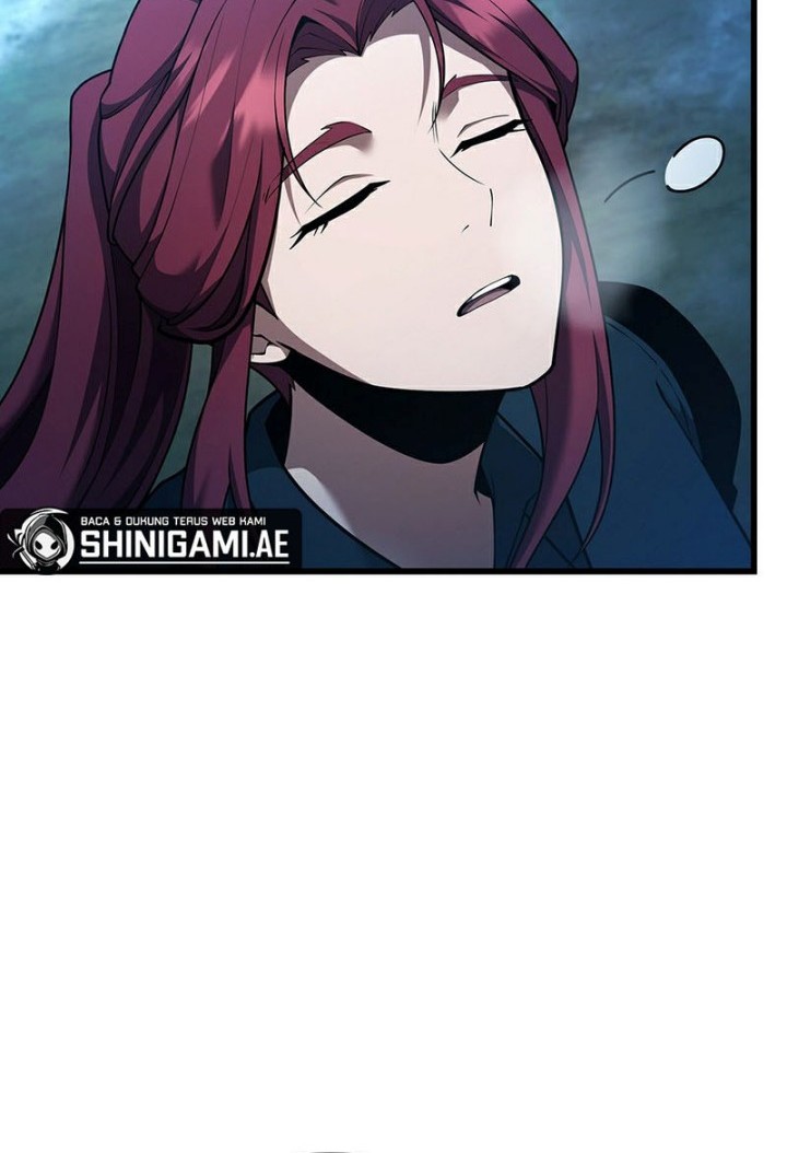 Chapter 188 - halaman 22