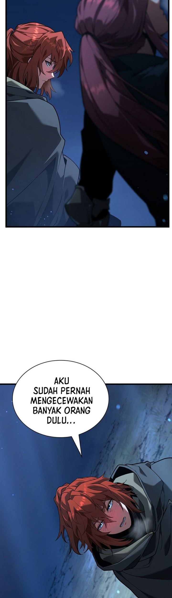Chapter 188 - halaman 24