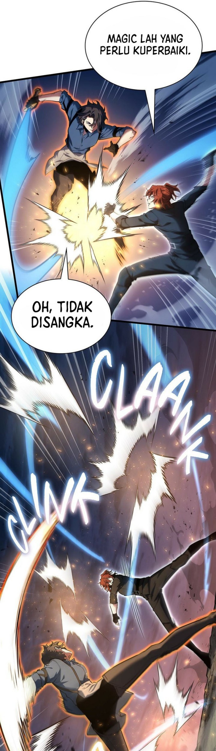 Chapter 187 - halaman 35