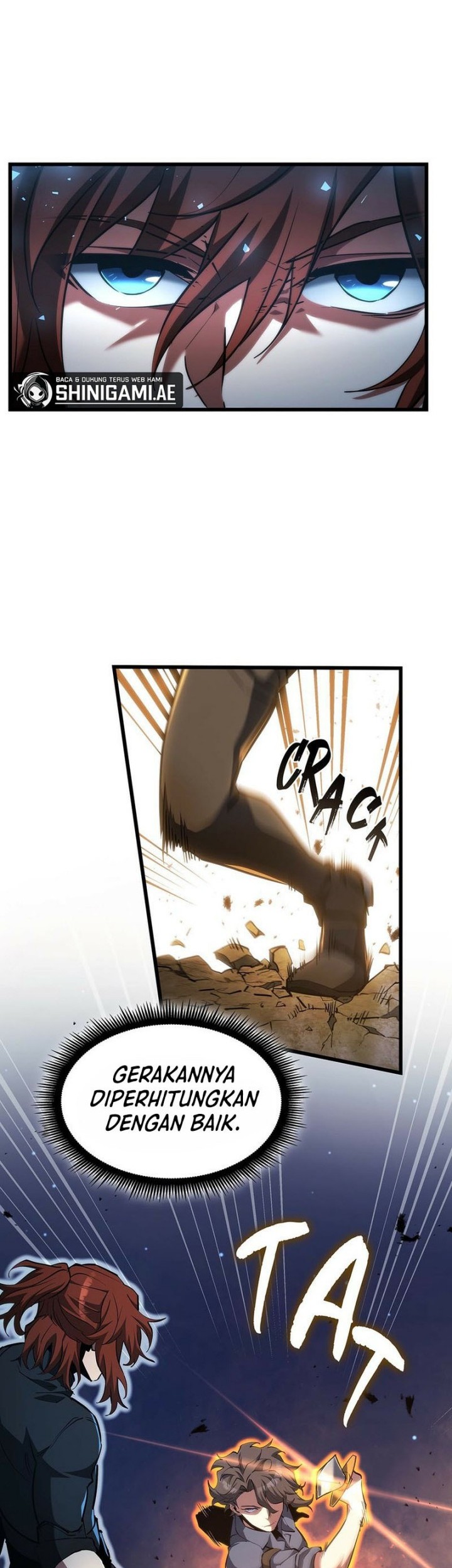 Chapter 187 - halaman 40