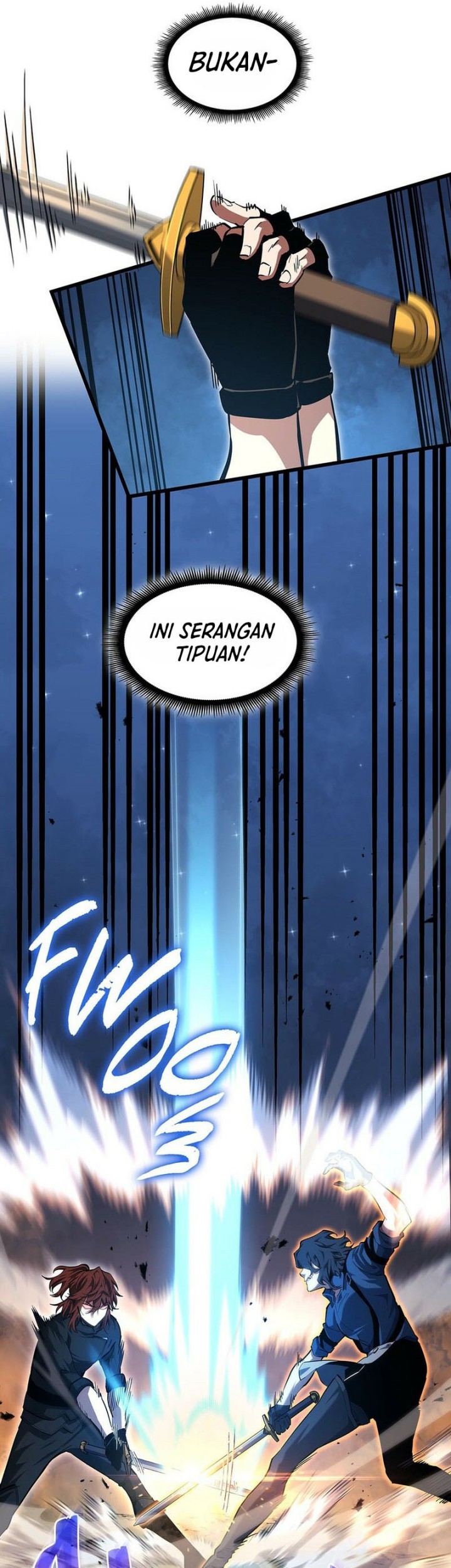 Chapter 187 - halaman 43