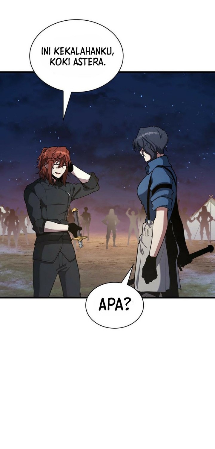 Chapter 187 - halaman 46