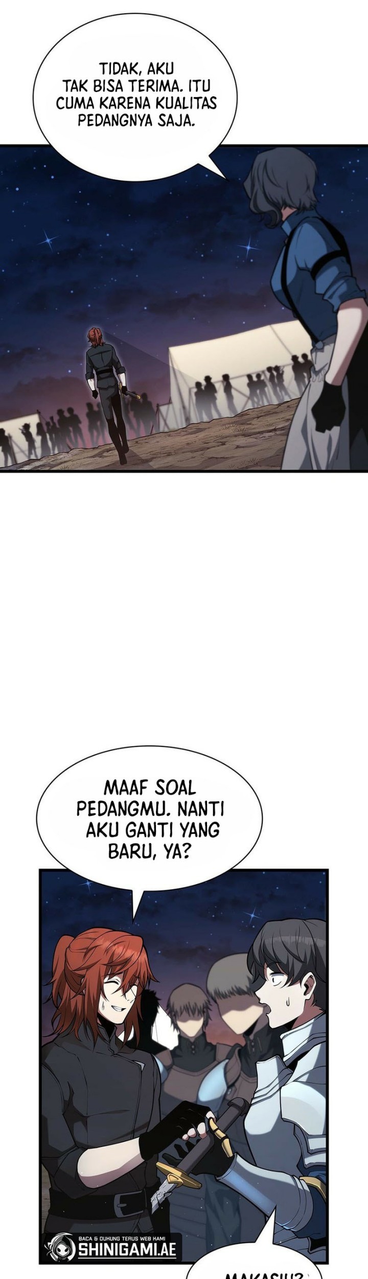 Chapter 187 - halaman 47