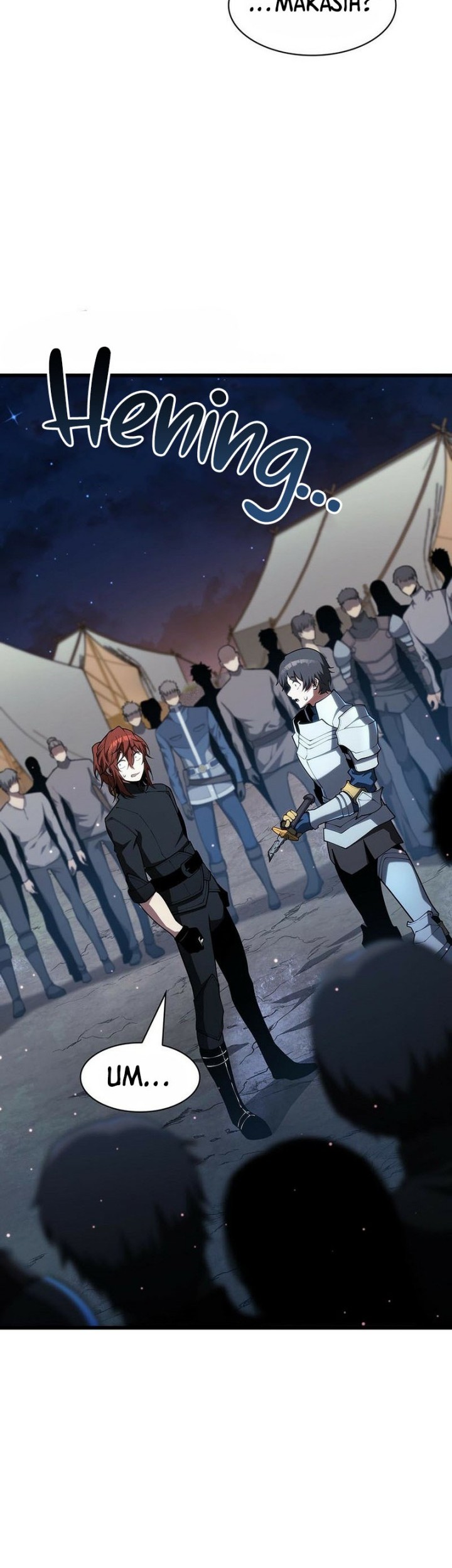 Chapter 187 - halaman 48
