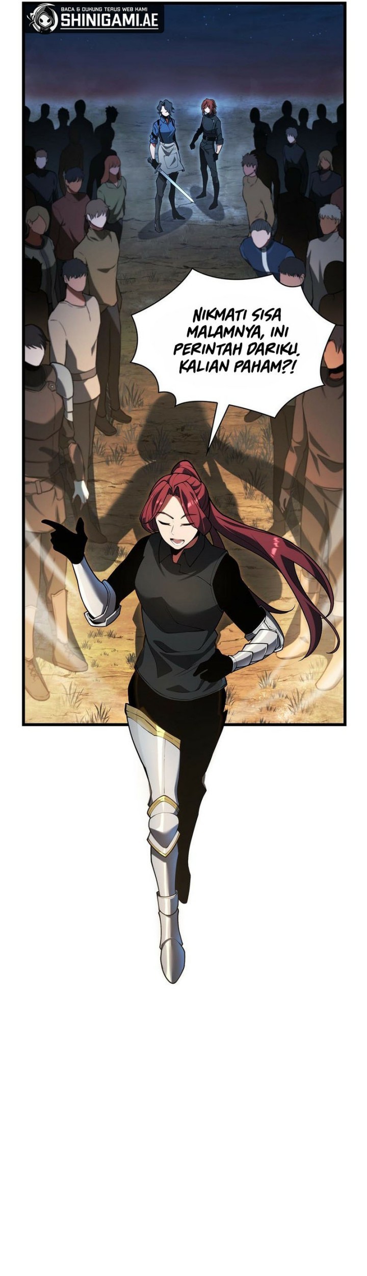 Chapter 187 - halaman 51