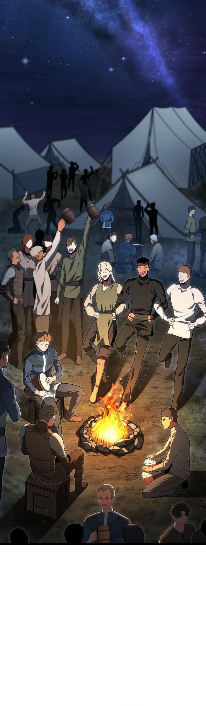 Chapter 187 - halaman 53