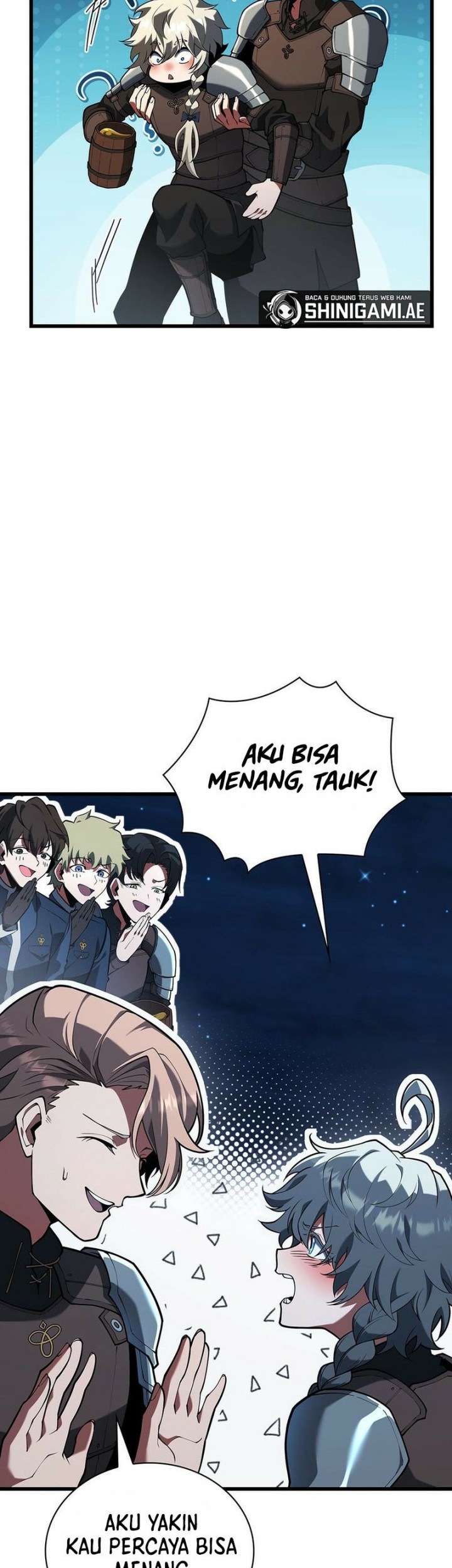 Chapter 187 - halaman 59