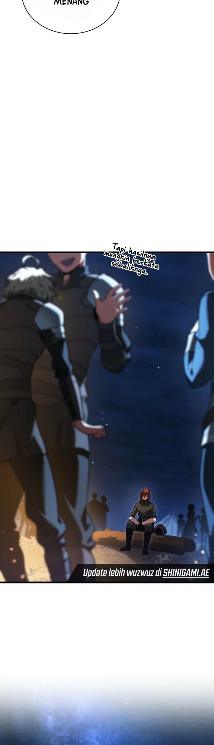 Chapter 187 - halaman 60