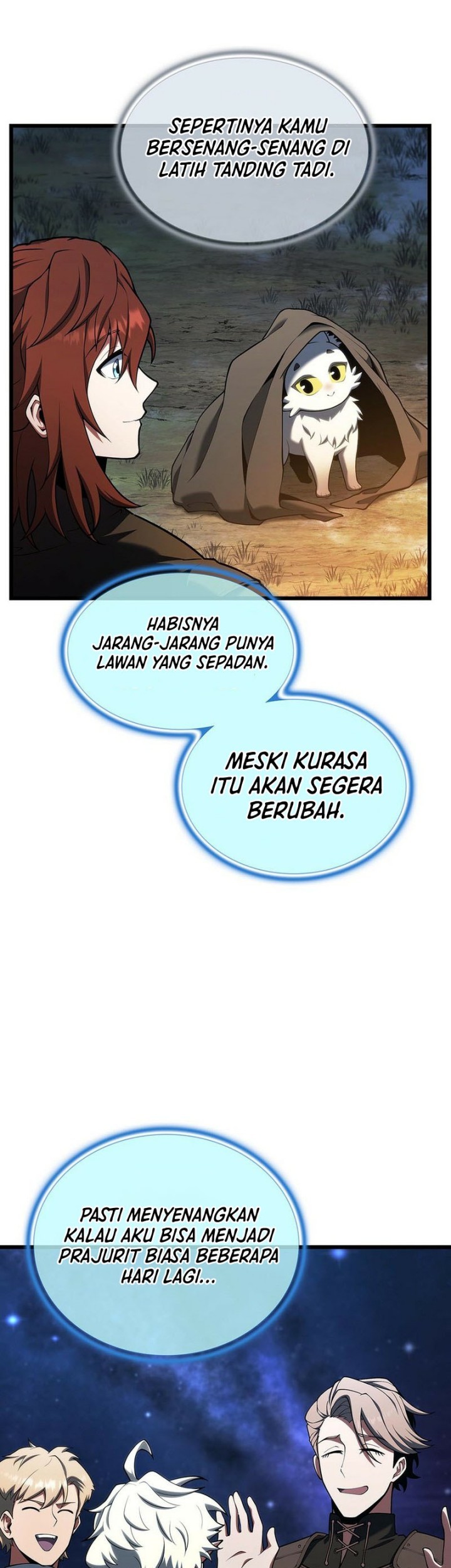 Chapter 187 - halaman 62