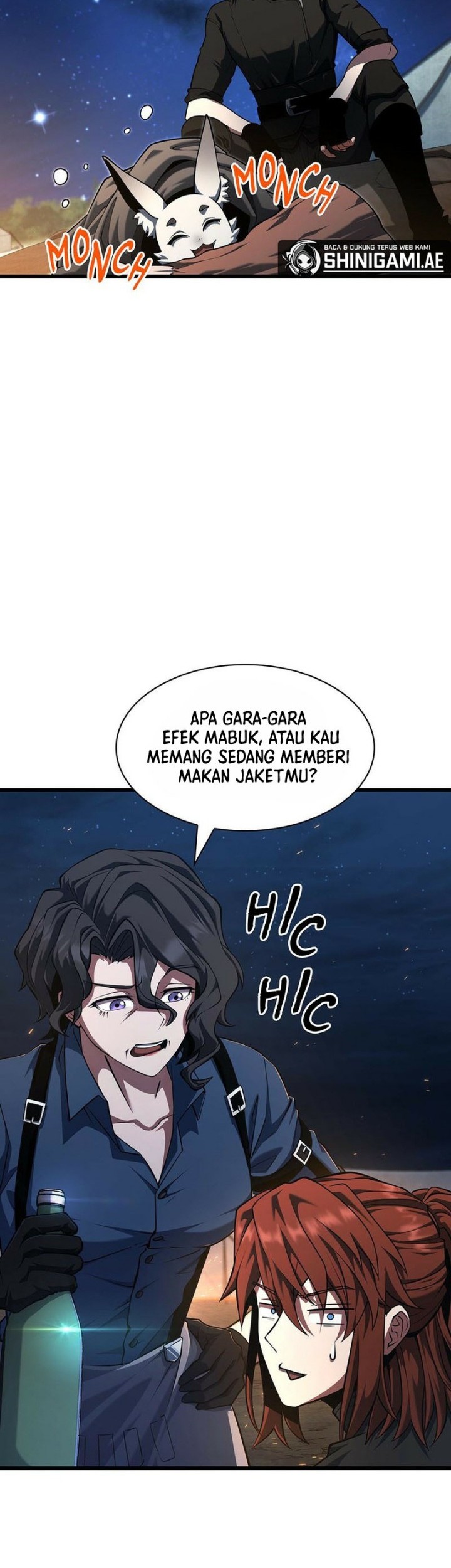 Chapter 187 - halaman 67