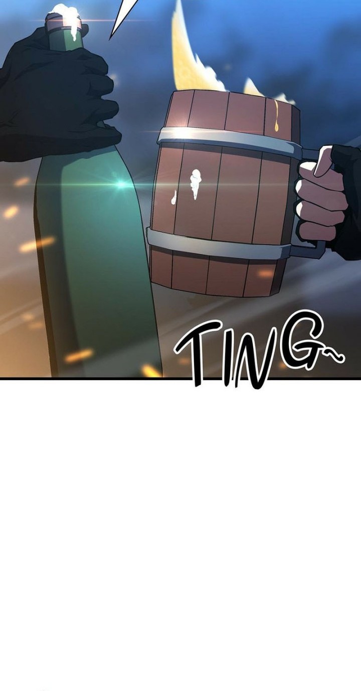 Chapter 187 - halaman 69