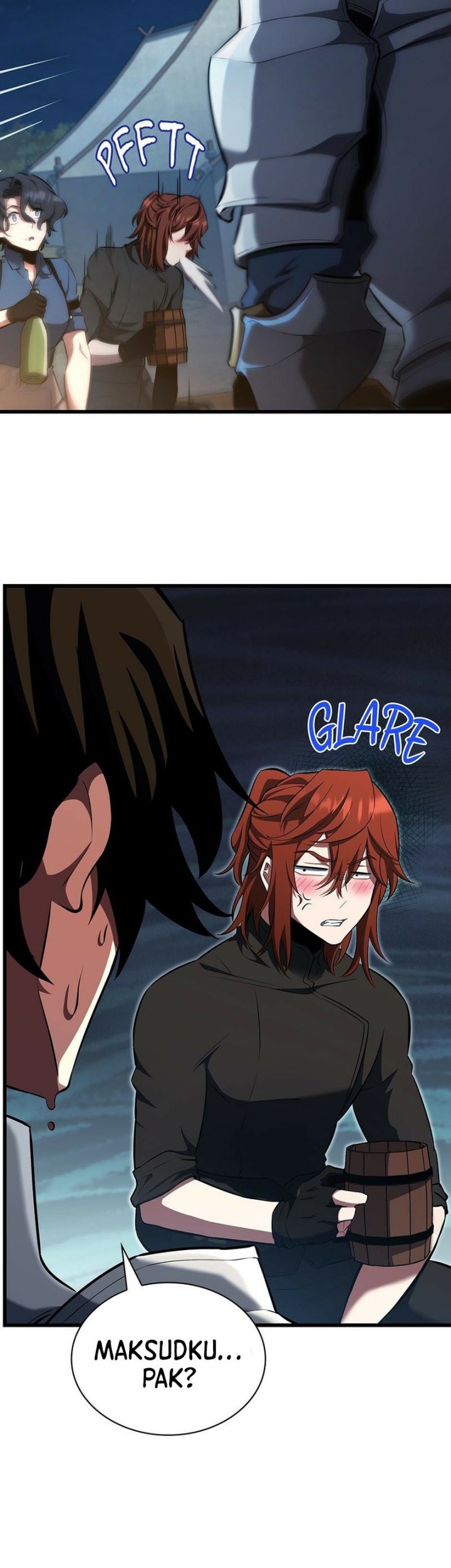 Chapter 187 - halaman 72