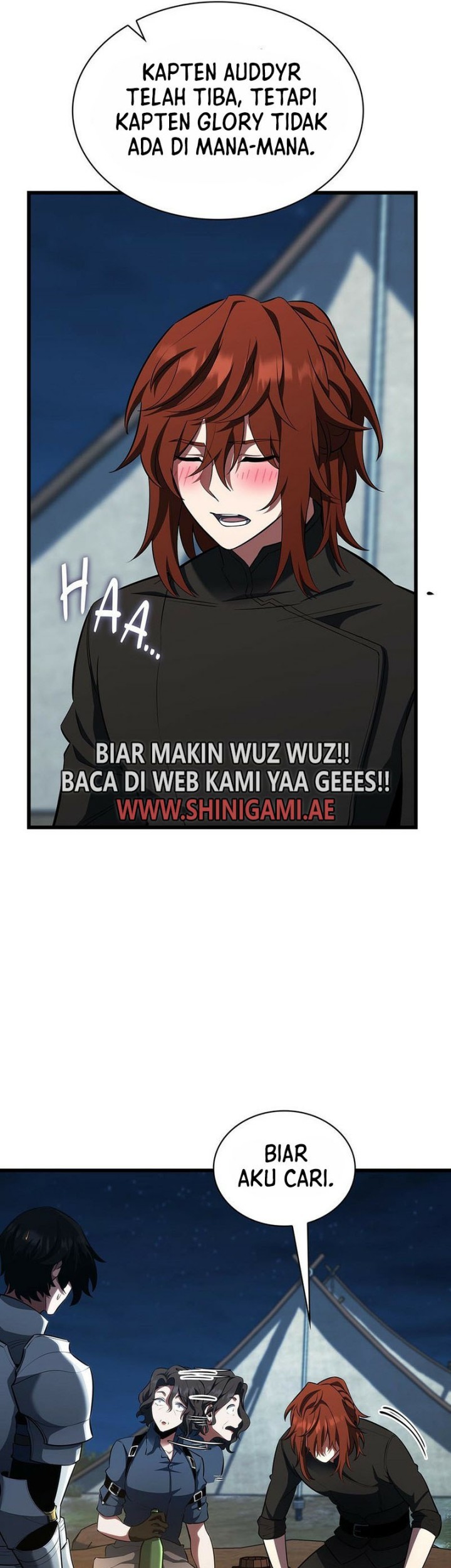 Chapter 187 - halaman 74