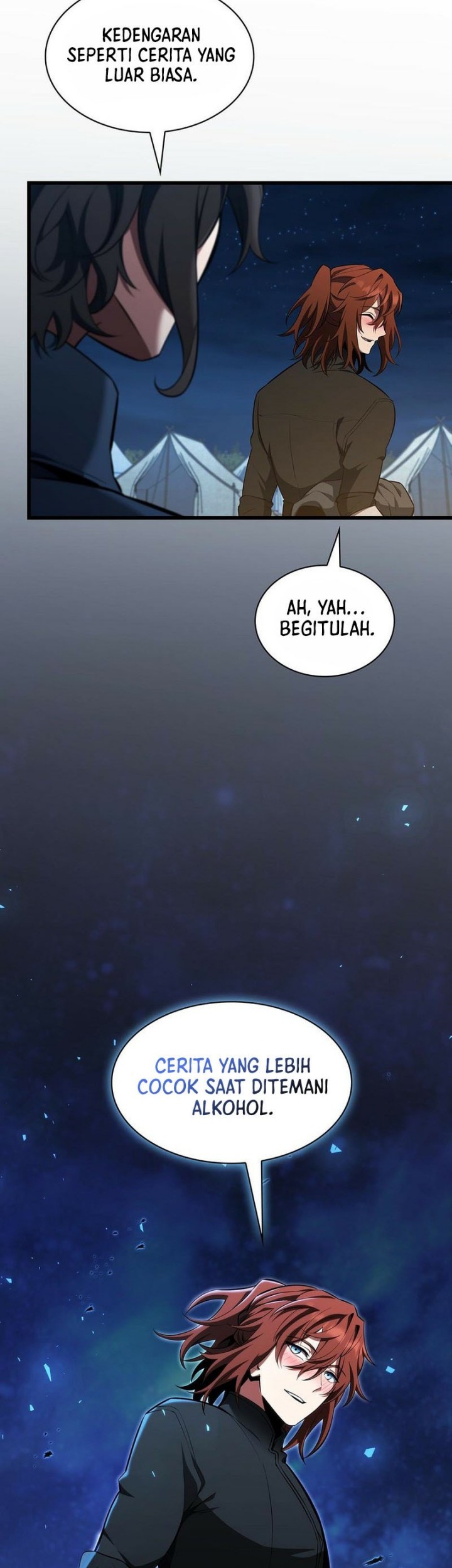 Chapter 187 - halaman 76