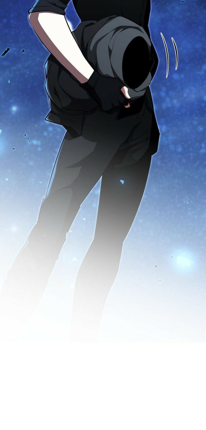 Chapter 187 - halaman 77