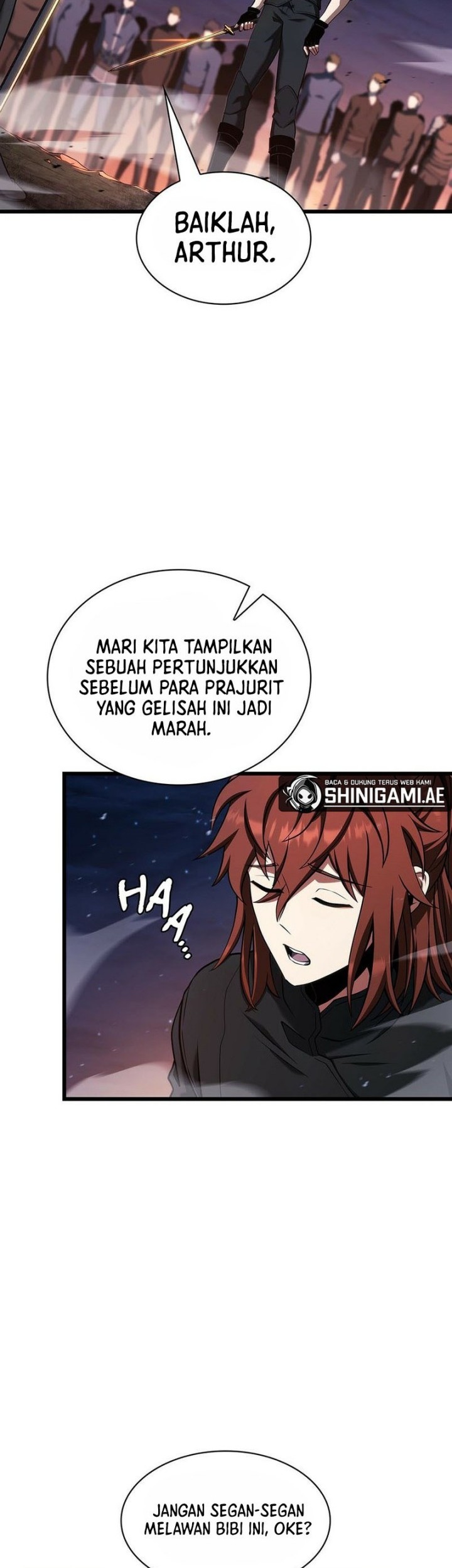 Chapter 187 - halaman 4
