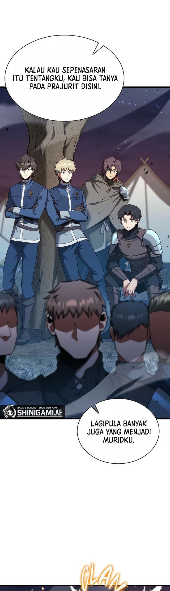 Chapter 187 - halaman 12