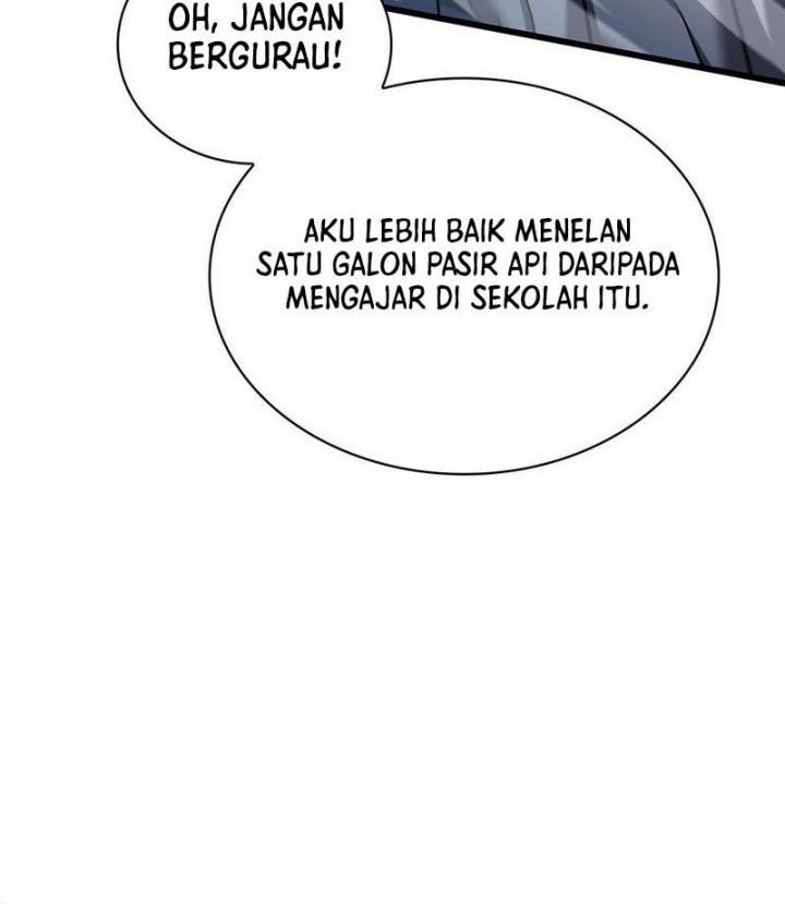 Chapter 187 - halaman 14