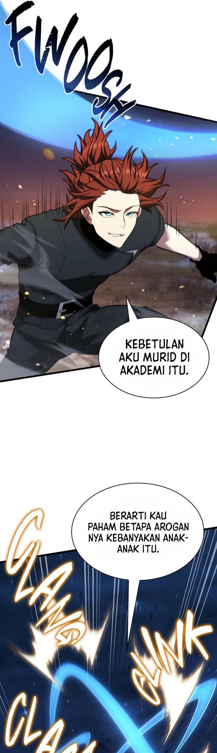 Chapter 187 - halaman 15