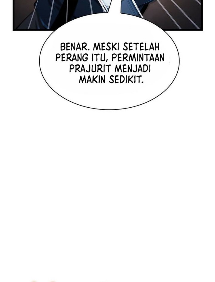 Chapter 187 - halaman 18