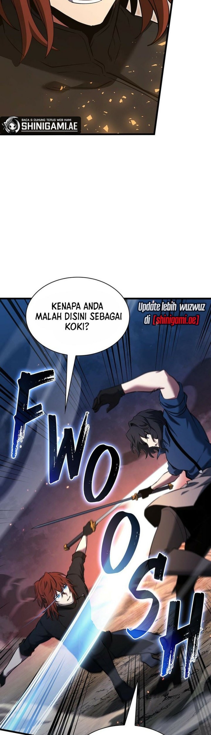 Chapter 187 - halaman 21