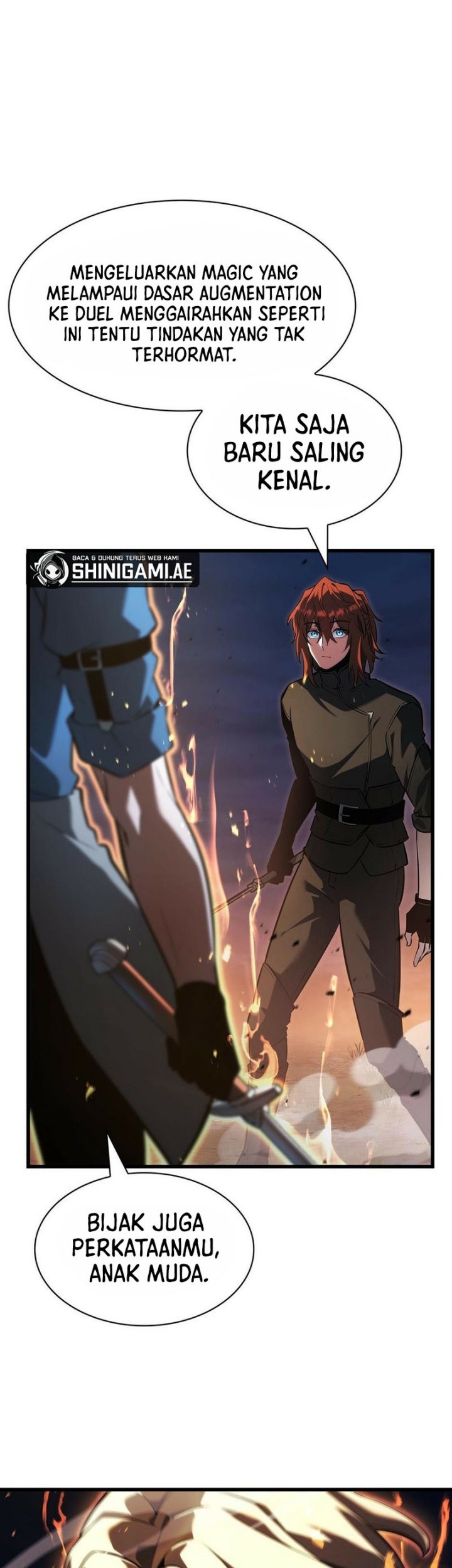 Chapter 187 - halaman 24