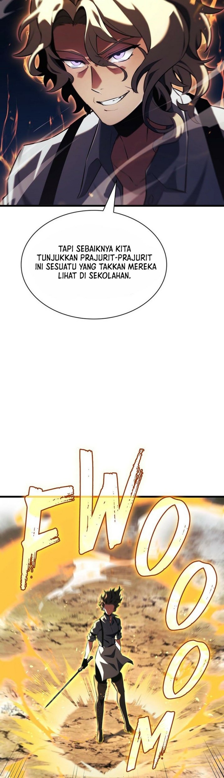 Chapter 187 - halaman 25