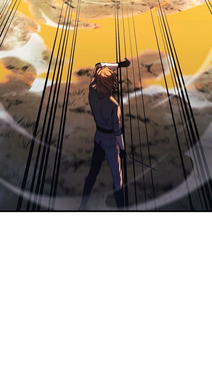 Chapter 187 - halaman 26