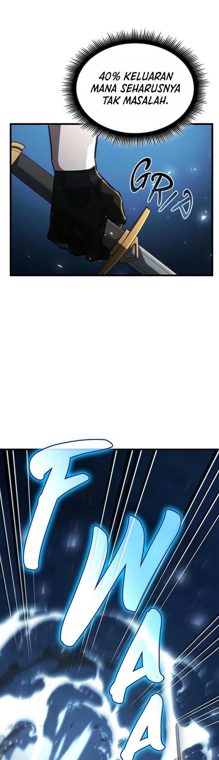 Chapter 187 - halaman 29