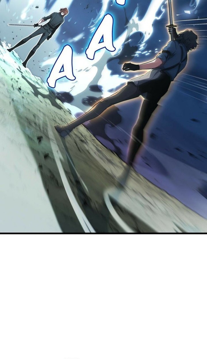Chapter 187 - halaman 30
