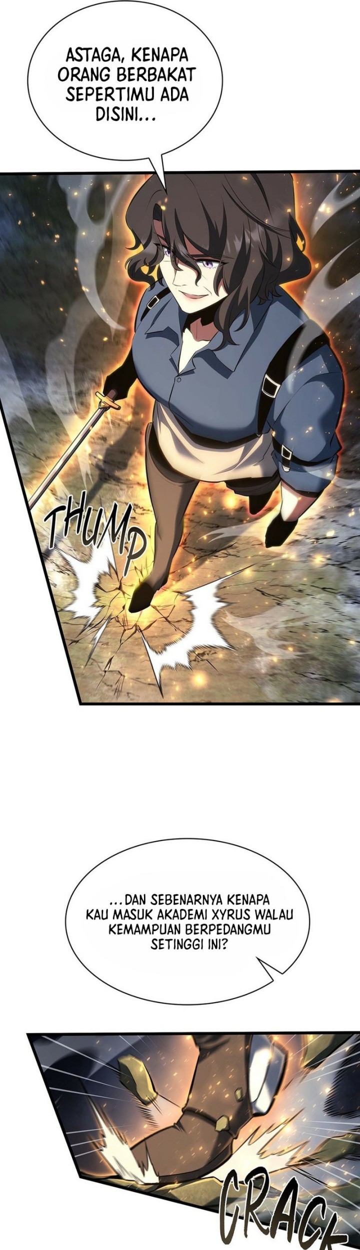 Chapter 187 - halaman 31