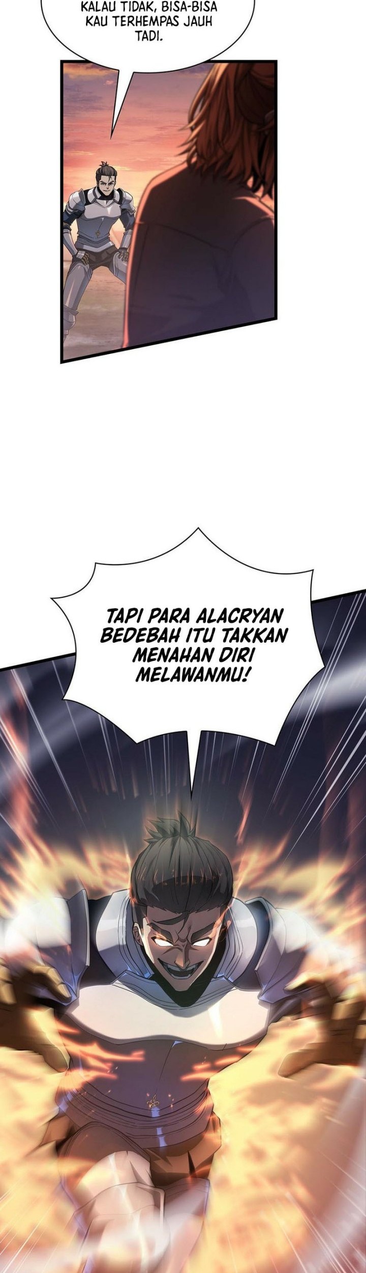 Chapter 186 - halaman 36