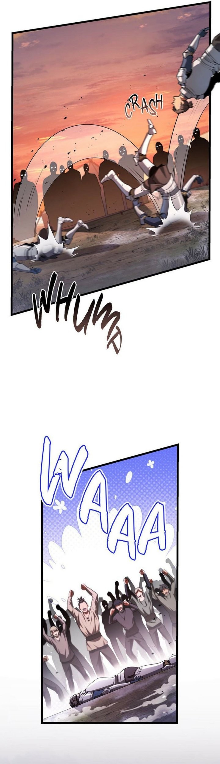 Chapter 186 - halaman 39
