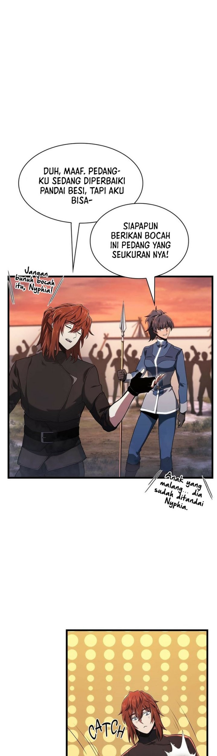 Chapter 186 - halaman 43