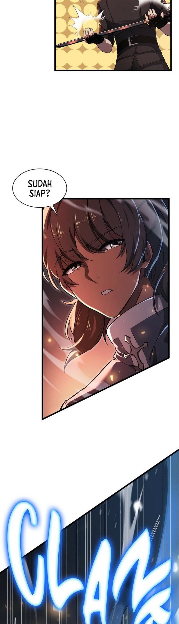 Chapter 186 - halaman 44