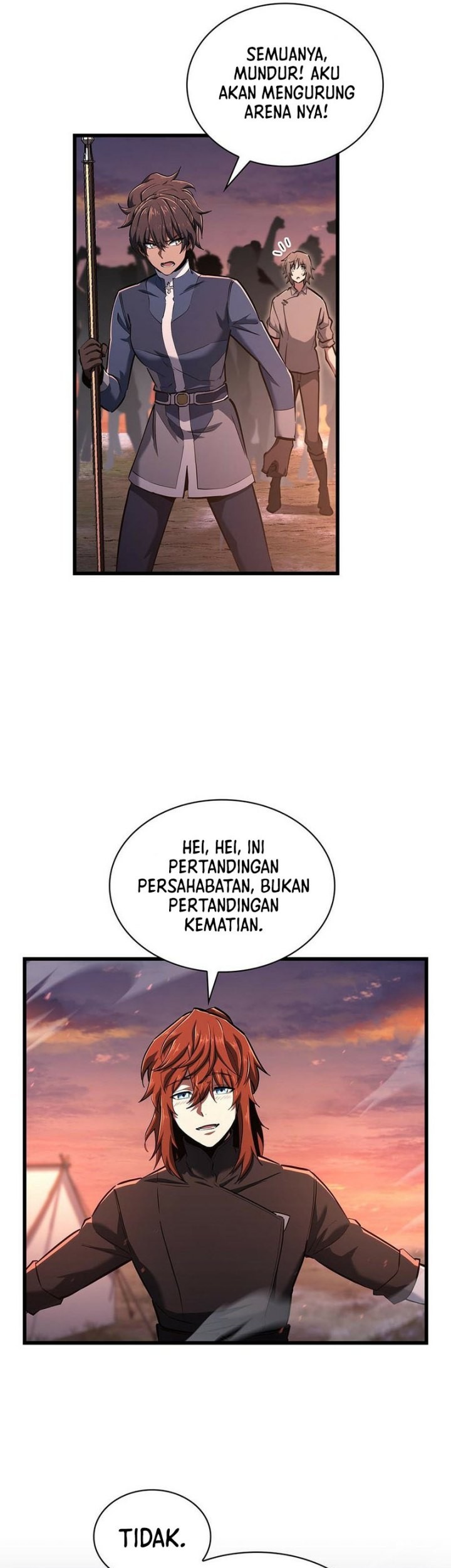 Chapter 186 - halaman 50