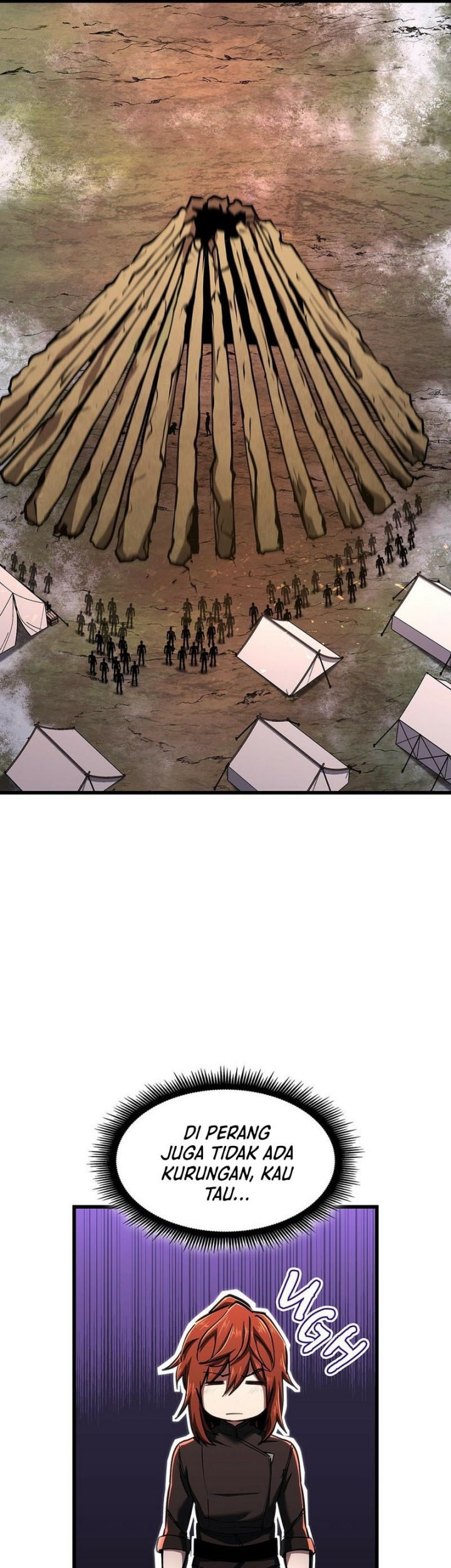 Chapter 186 - halaman 54