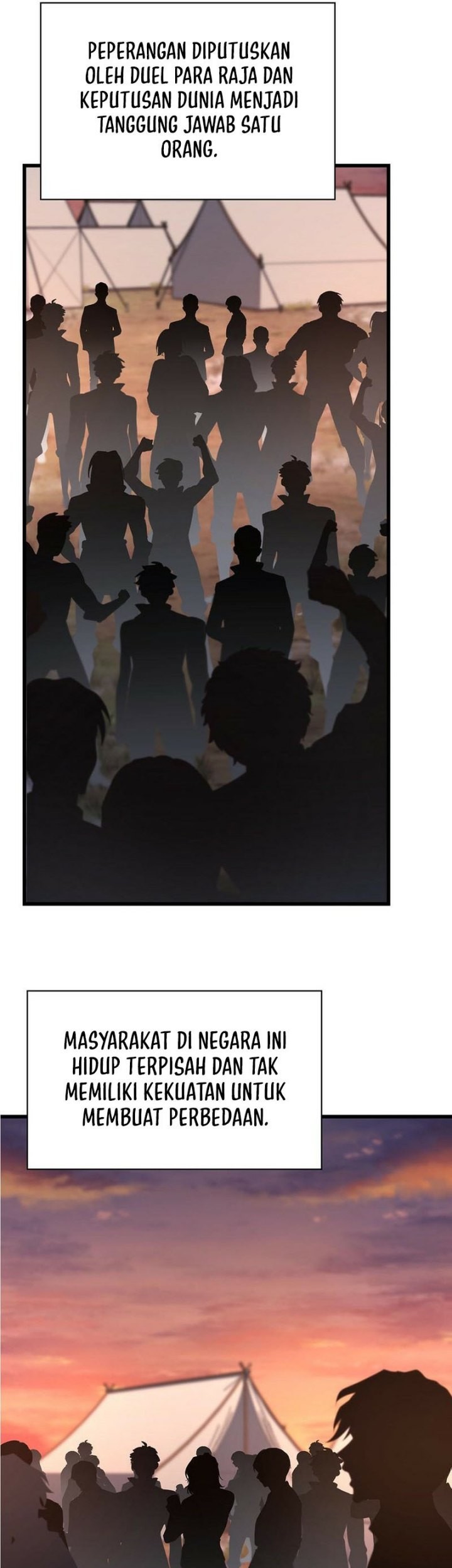 Chapter 186 - halaman 58